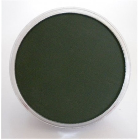 Pastello Cipria Ml 9  26401-Ver Per Ex Dar