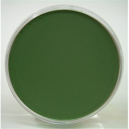 Pastello Cipria Ml 9  26403-Ver Perm Shade