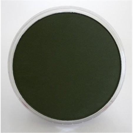 Pastello Cipria Ml 9  26601-Ver/oss Ex Dar