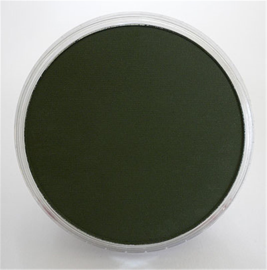 Pastello Cipria Ml 9 26601-Ver/oss Ex Dar