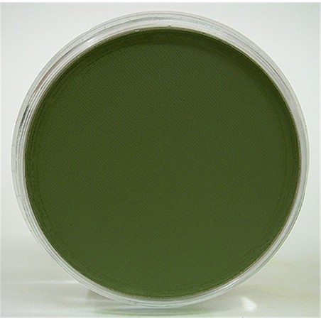 Pastello Cipria Ml 9  26603-Ver/oss.shade