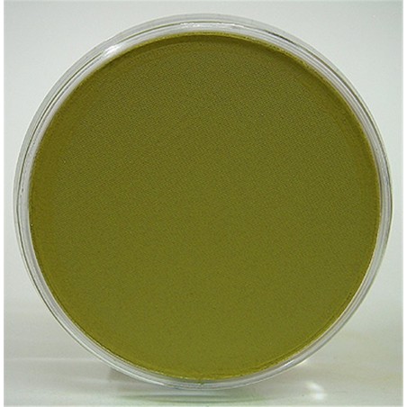 Pastello Cipria Ml 9  26803-Gial/verde Sha