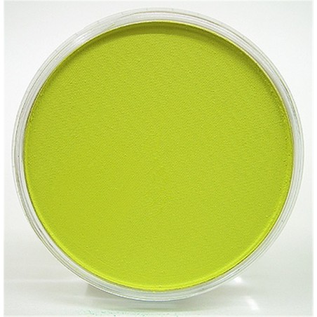 Pastello Cipria Ml 9  26805-Giallo/verde