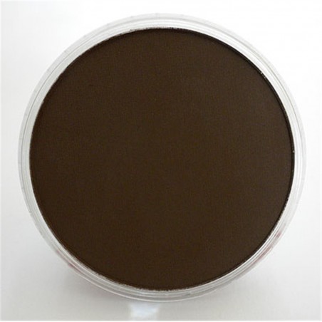 Pastello Cipria Ml 9  27401-Terra Di Siena Bruciata Extrascuro