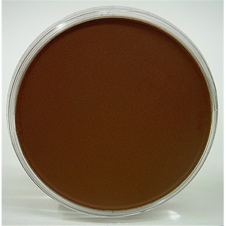 Pastello Cipria Ml 9  27403-Terra Di Siena Bruciata Sf.