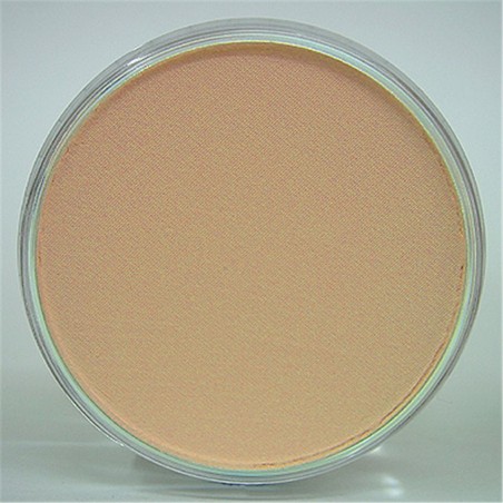 Pastello Cipria Ml 9  27408-B.sienna Tint