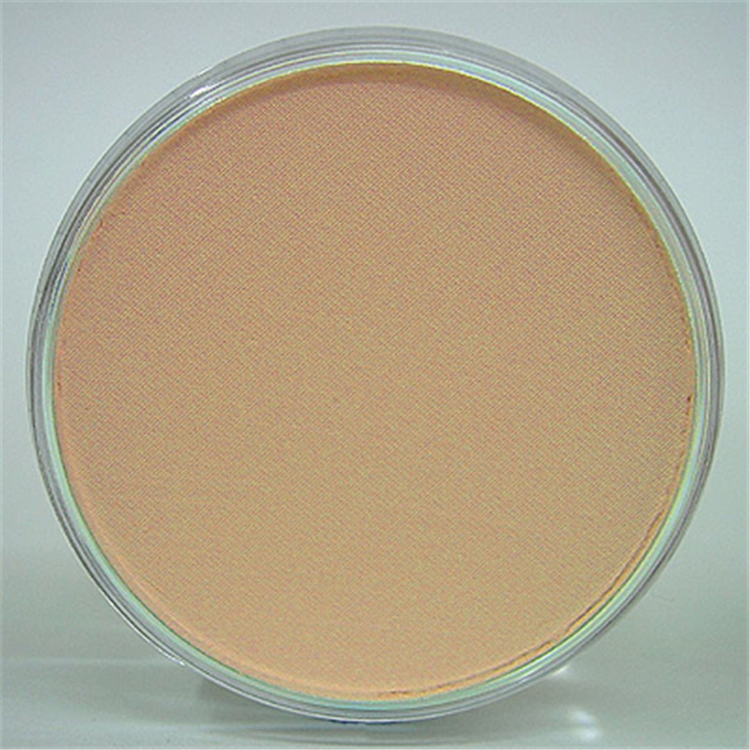 Pastello Cipria Ml 9 27408-B.sienna Tint