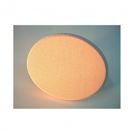Spugna X Pittura  41-Ovale Grande