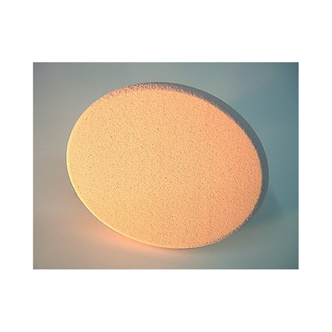 Spugna X Pittura 41-Ovale Grande