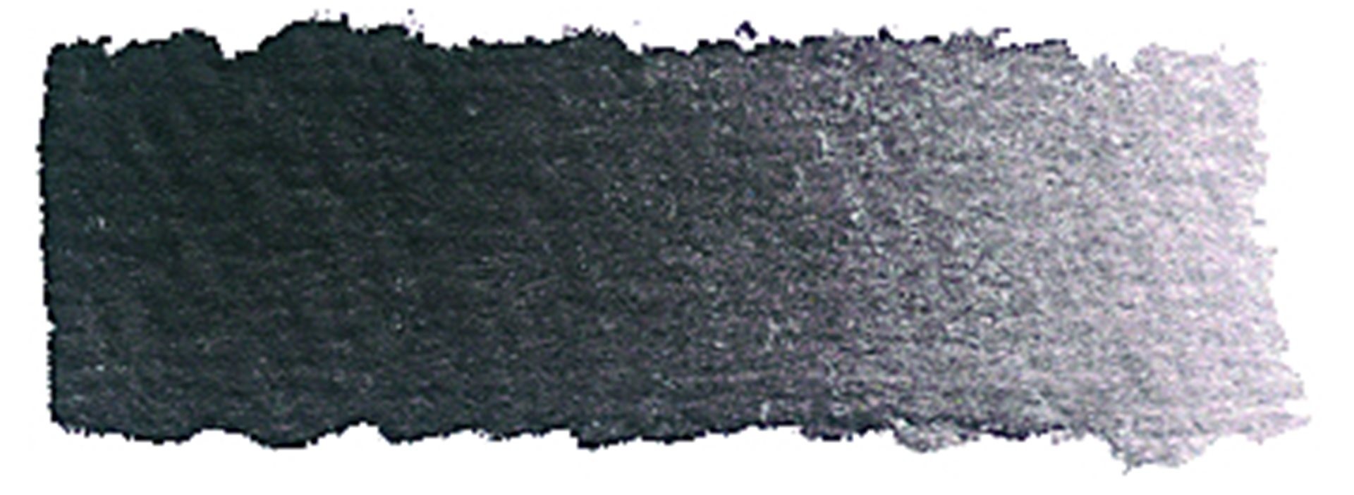 Acquarello Horadam 1/2 Godet Sr.1 782-Tinta Neutra — immagine 2