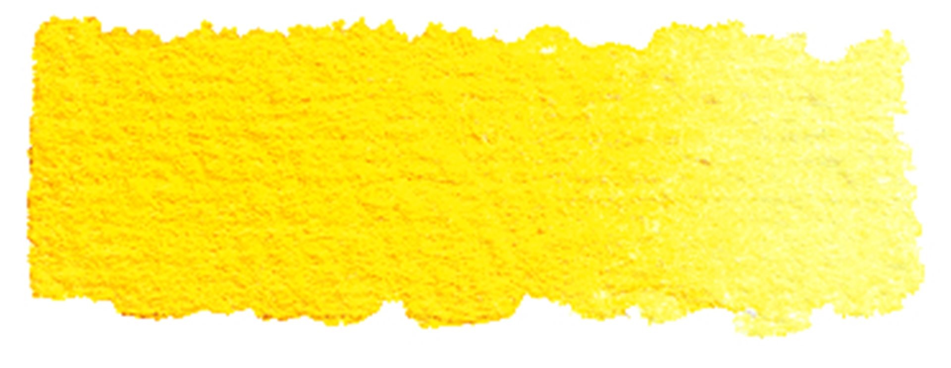 Acquarello Horadam 1/2 Godet Sr.3 208-Aureolina Moderno — immagine 2
