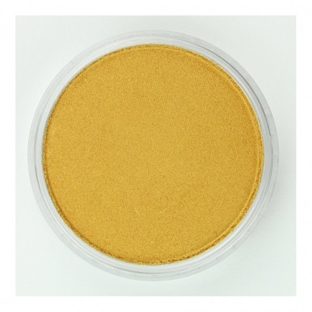 29115 Oro Ricco / 9 ml