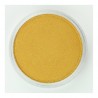Pastel Powder 9 Ml Metal 29115-Rich Gold | Panpastel