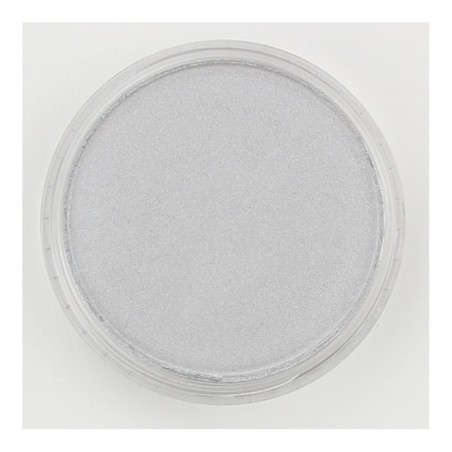 29205 Argento / 9 ml