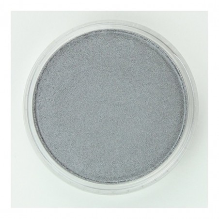 29215 Peltro / 9 ml
