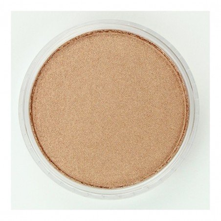 29305 Bronzo / 9 ml