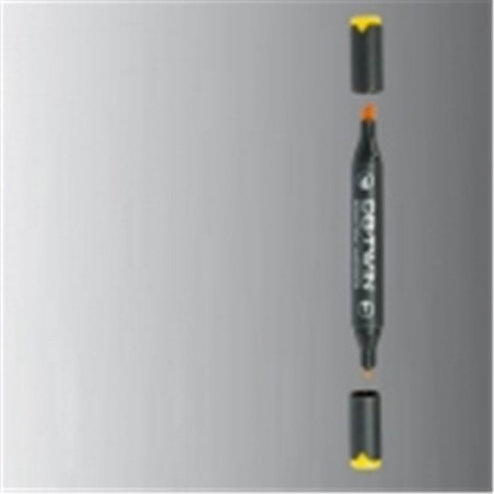 2-Point Graphic Blender Marker | Db-Twin
