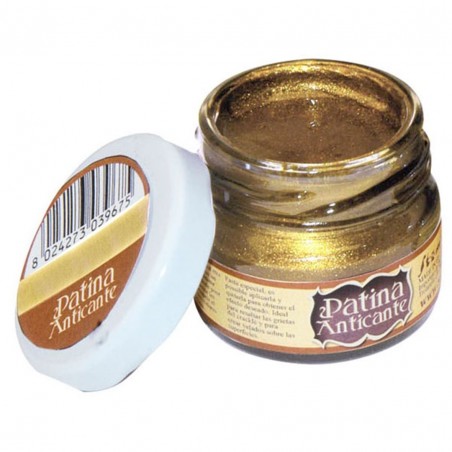 Oro / 20 ml