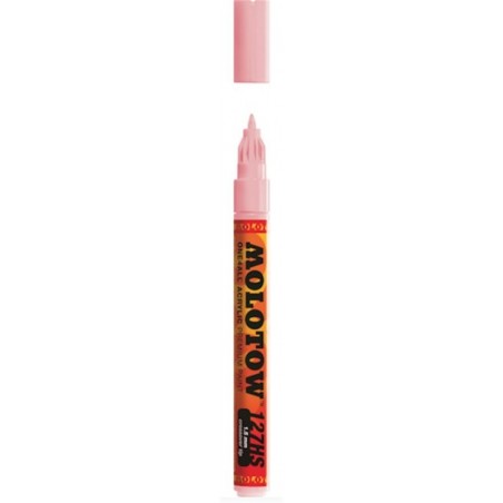 Pennarello One4all 127hs Co 1,5 Mm - 207 Skin Pastel