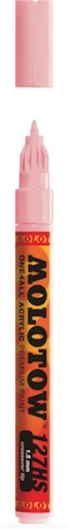 Pennarello One4all 127hs Co 1,5 Mm - 207 Skin Pastel
