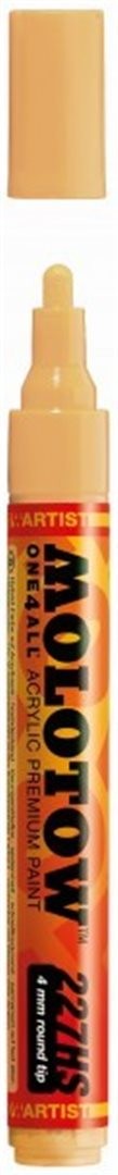Pennarello One4all 227hs 4 Mm - 009 Sahara Beige Pastel