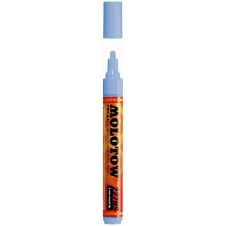 Pennarello One4all 227hs 4 Mm - 202 Ceramic Light Pastel
