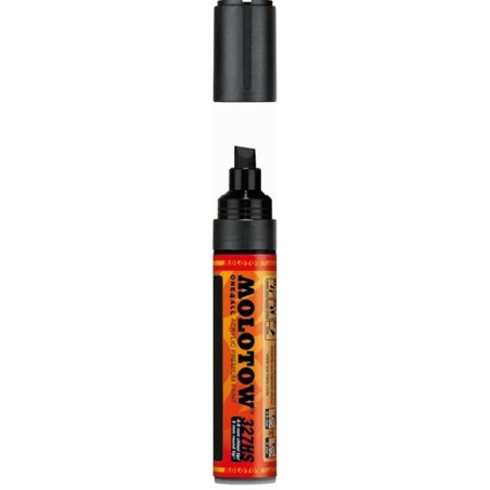 180 Signal Black