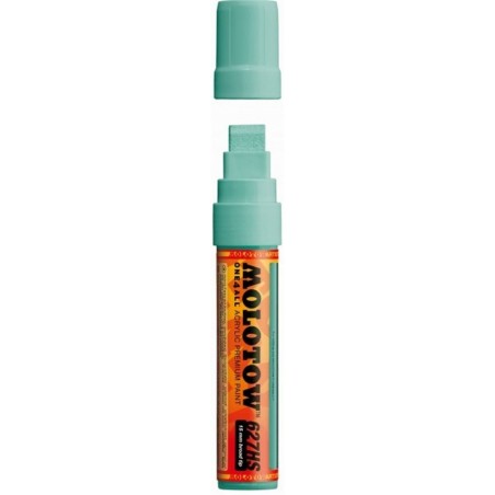Pennarello One4all 627hs 15 Mm - 020 Lago Blue Pastel