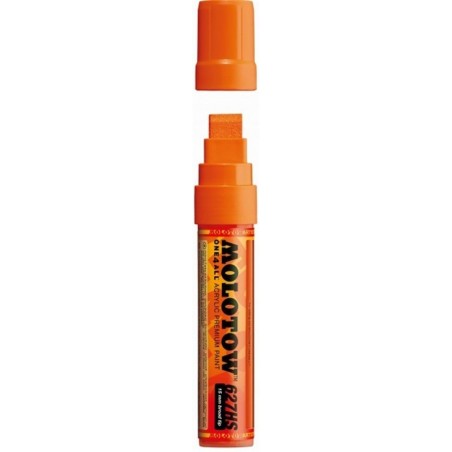 085 Dare Orange