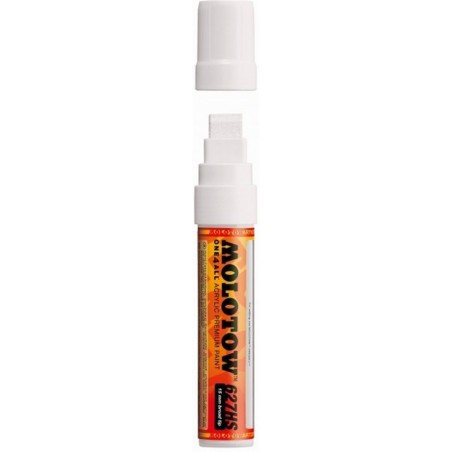 160 Signal White