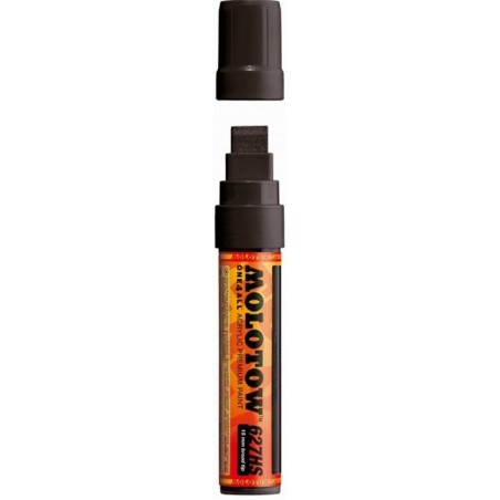 180 Signal Black