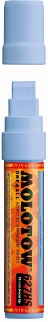 Pennarello One4all 627hs 15 Mm - 202 Ceramic Light Pastel