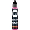 Ricarica One4all 30 Ml 217 Neon Pink Fluorescent | Molotow