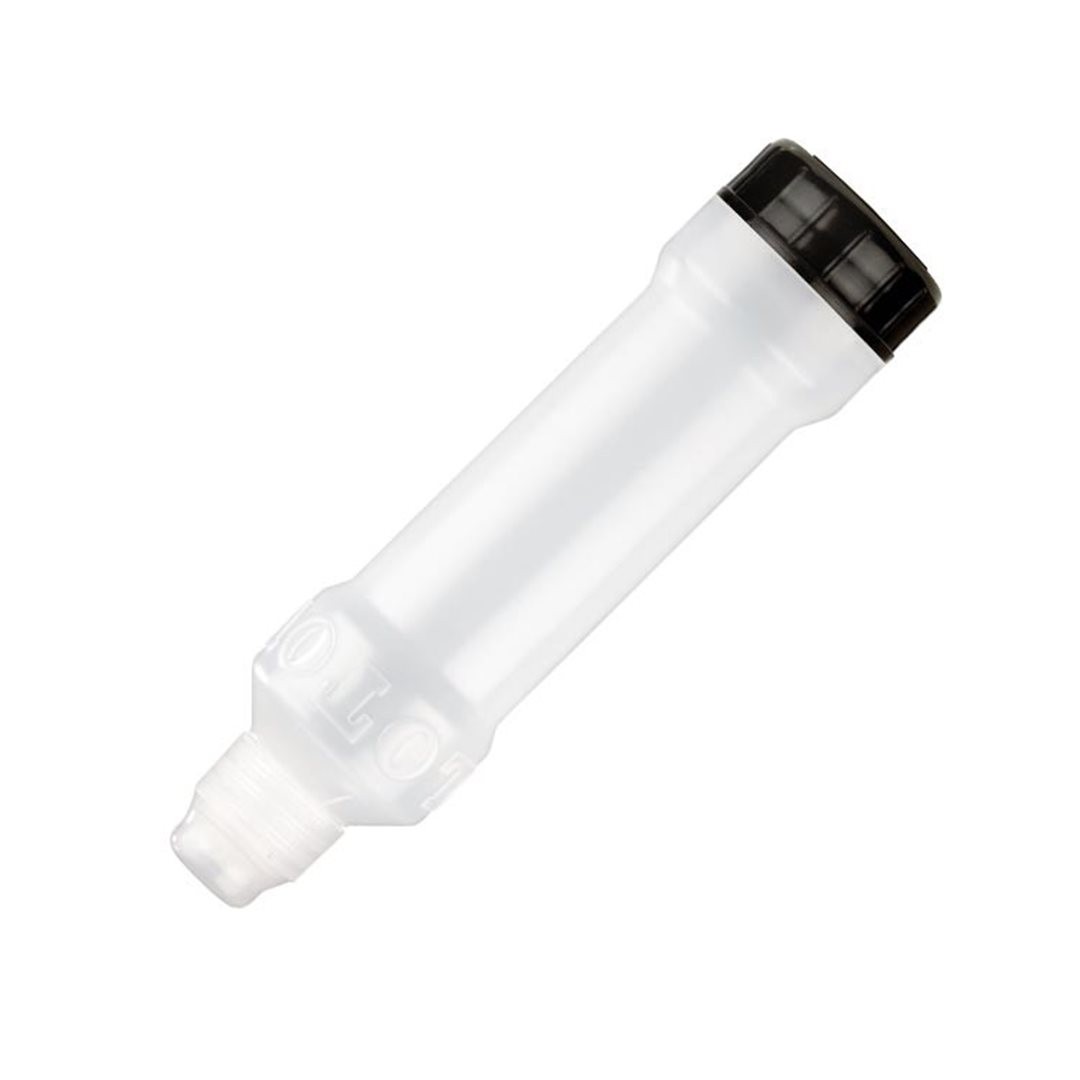 Dripstick Vuoto Ds-L 10 Mm Ml 70 — immagine 2