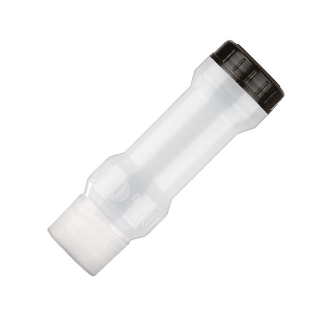 Dripstick Vuoto Ds-Xl 25mm Ml 100 — immagine 2
