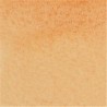 074-Terra Siena Bruciata Pennarello Per Acquarello Water Colour Marker | Winsor & Newton
