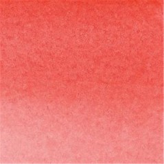 Winsor & Newton Pennarello Per Acquarello Water Colour Marker Rosso Di Cadmio Scuro Imitazione