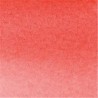 098-Rosso Cadmio Scuro Imitazione Pennarello Per Acquarello Water Colour Marker | Winsor & Newton
