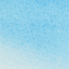 139-Blu Ceruleo Imitazione Pennarello Per Acquarello Water Colour Marker | Winsor & Newton
