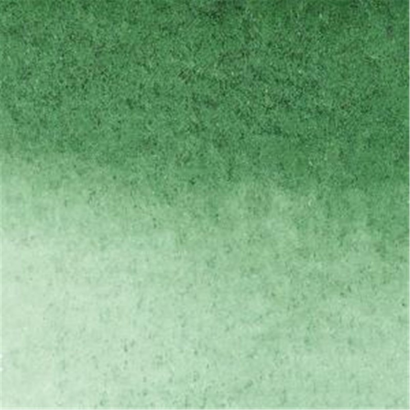 Winsor & Newton Pennarello Per Acquarello Water Colour Marker Verde Di Hooker Scuro