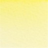 346-Giallo Limone Imitazione Pennarello Per Acquarello Water Colour Marker | Winsor & Newton