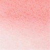 461-Light Pink Water Color Marker | Winsor & Newton