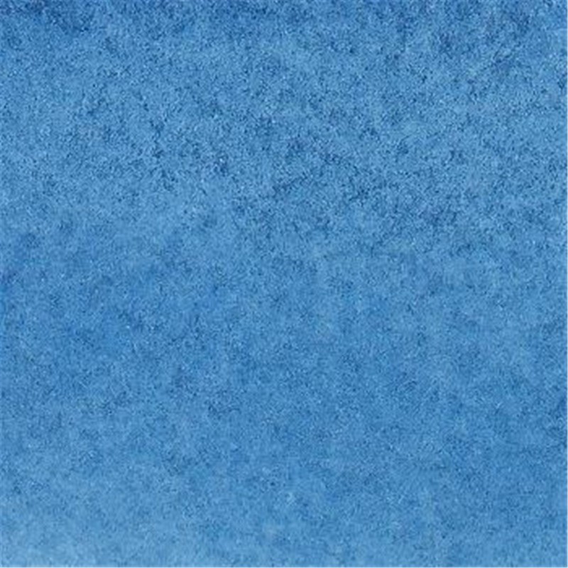 Winsor & Newton Pennarello Per Acquarello Water Colour Marker Blu Di Prussia Imitazione