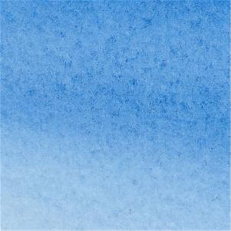 Winsor & Newton Pennarello Per Acquarello Water Colour Marker Blu Di Ftalo (tonalità Rosso)