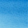 515-Blu Ftalo Tonalita' Verde Pennarello Per Acquarello Water Colour Marker | Winsor & Newton