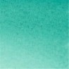 522-Phthalo Green Water Color Marker | Winsor & Newton