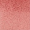 061-Burnt Red Water Color Marker | Winsor & Newton
