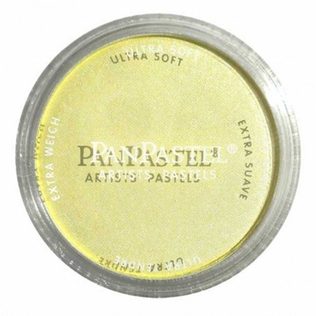 Pastello Cipria Ml 9  Perlescente 29515-Giallo