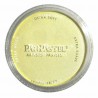 Pastel Powder Ml 9 Pearlescent 29515-Yellow | Panpastel