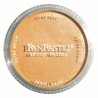 Pastel Powder Ml 9 Pearlescent 29522-Orange | Panpastel